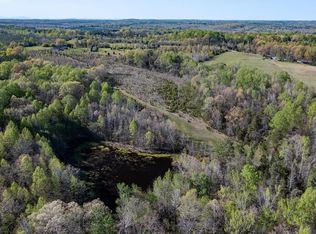 Locust Grove Rd, Cumberland, VA 23040