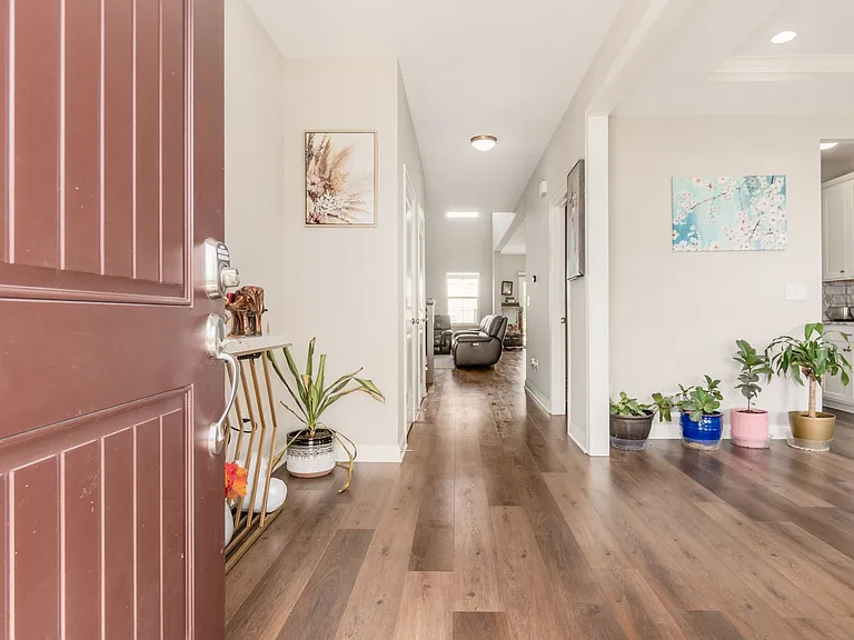 11932 Ficus Field Way #1 — Photo 8