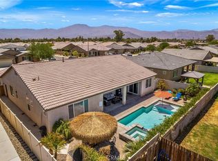 82882 Longfellow Ct, Indio, CA 92201