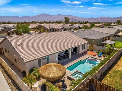82882 Longfellow Ct, Indio, CA, 92201