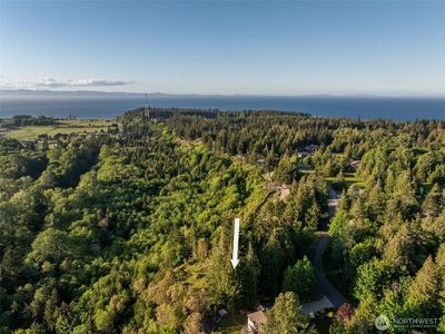 9999 Elwha Bluffs/Lot 2, Pt Angeles, WA, 98363