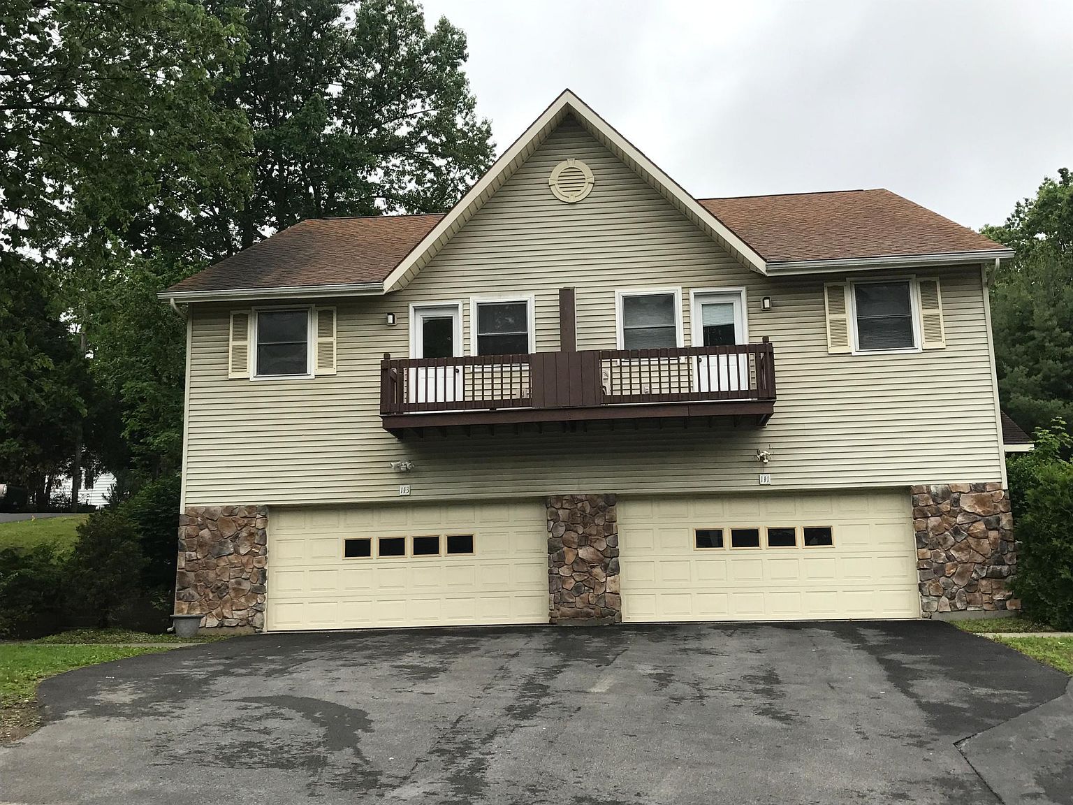 113 East Ave, Saratoga Springs, NY 12866 Zillow