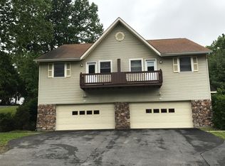 113 East Ave, Saratoga Springs, NY 12866