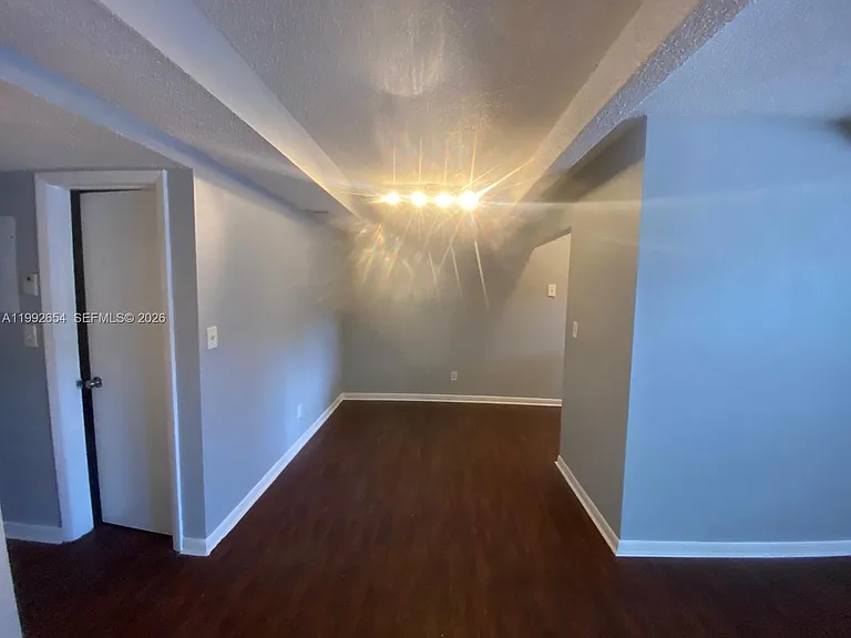 1045 S Flagler Ave #711 — Photo 3