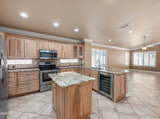 19933 N 108th Ave, Sun City, AZ 85373