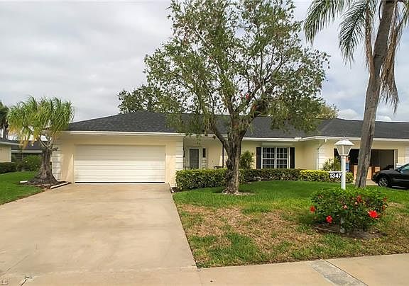 3rd image of 1347 S Brandywine Cir