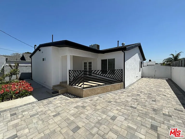 6537 Teesdale Ave — Photo 2