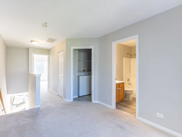 2529 Bordeaux Ln — Photo 11