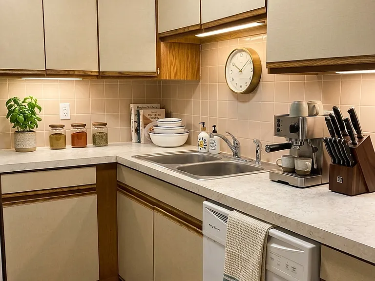 6 N Transit Hill Dr #6 — Photo 6
