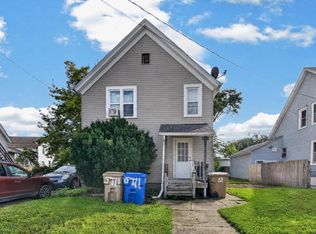 5711 18th AVENUE, Kenosha, WI 53140