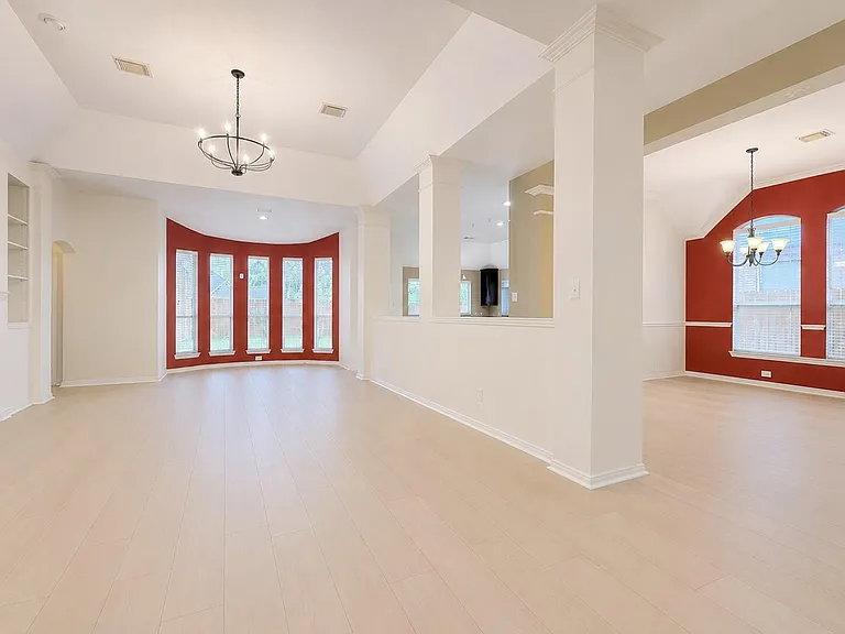 3043 Summercrest Dr — Photo 8