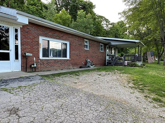 3rd image of 115 Shepherd Pl