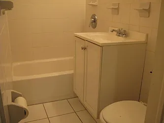 Rented by Roseann Lettieri Realty