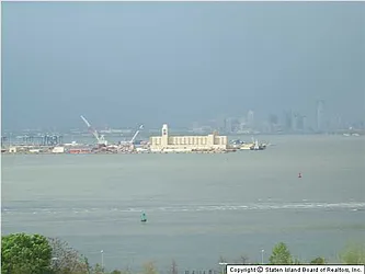 Sold by AT Real Estate Specialists LLC