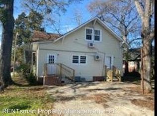 2718 Peabody Ave APT A, Columbus, GA 31904