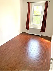 Rented by Spire Group