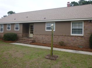 659 Ellis St, Mount Pleasant, SC 29464