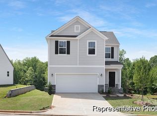 115 Charleston Gray Way #15, Pageland, SC 29728