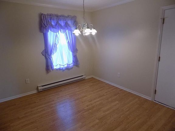 5th image of 14057 Osage Dr