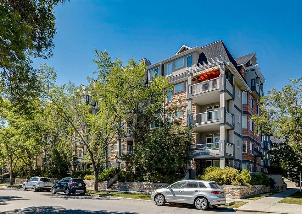 1st image of 2419 NW Erlton Rd SW #505