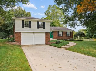 11764 Village Way, Pickerington, OH 43147