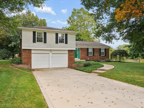 11764 Village Way Dr, Pickerington, OH 43147