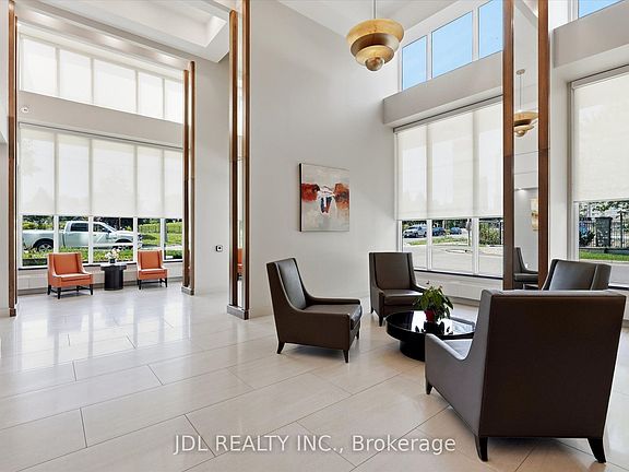 3rd image of 3525 Kariya Dr #811