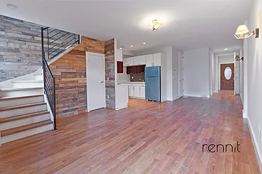 Rented by Rennit Inc.