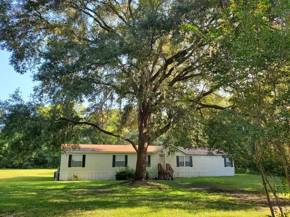 2711 SE 179th Pl, Summerfield, FL 34491