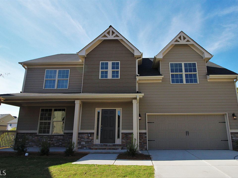 1st image of 3385 Park Glenn Way #34