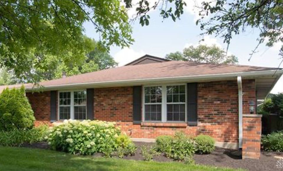 1st image of 8721 Washington Colony Dr