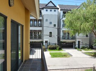 4213 Eigel St, Houston, TX 77007