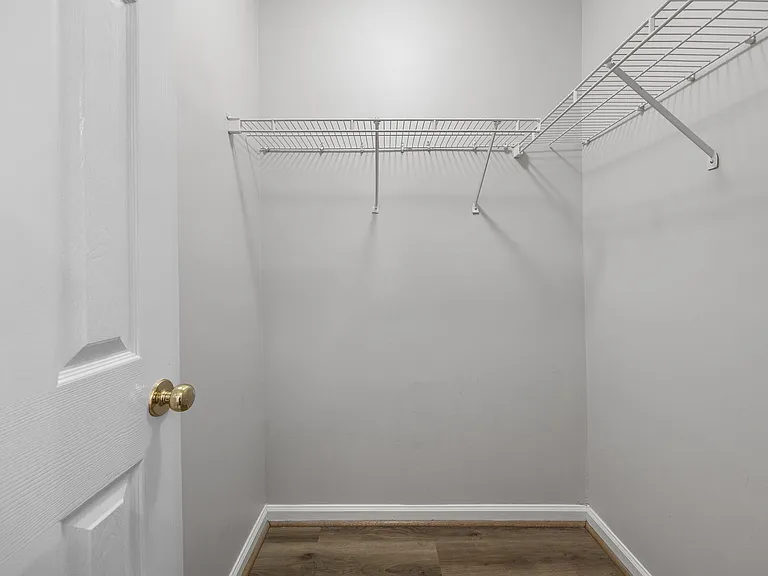 17 Waterfield Ct — Photo 20
