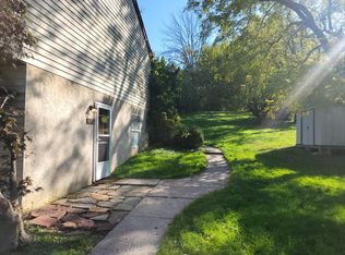 2532 E High St, Pottstown, PA 19464
