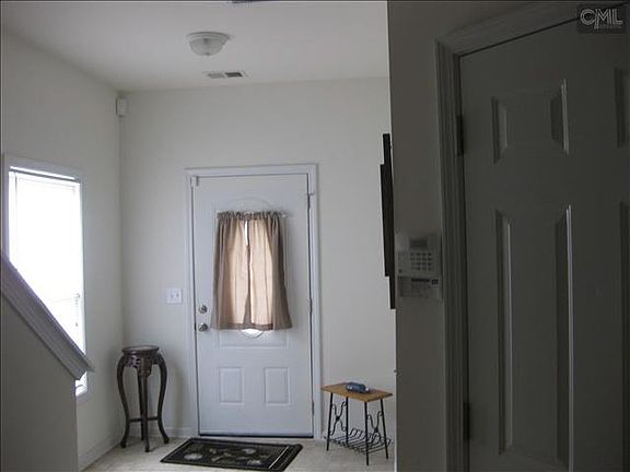 2nd image of 157 Angel Garden Way