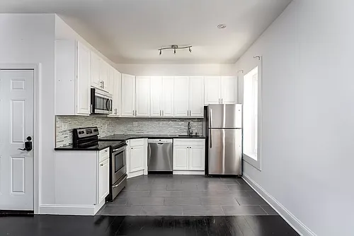 320 Cortelyou Rd #2 Photo 1