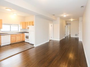 4655 N Lincoln Ave #S2, Chicago, IL 60625