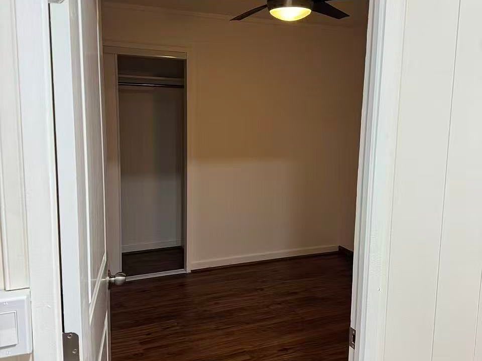 2nd image of 1815 Fernandez St