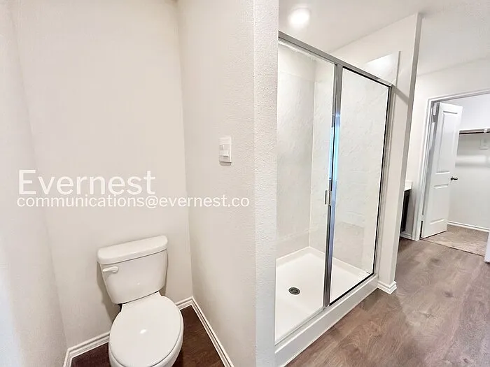 7012 Cottonseed Dr — Photo 11