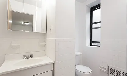 Rented by Copperwood Real Estate