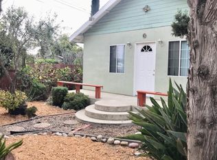 2587 Balboa St, Oxnard, CA 93036