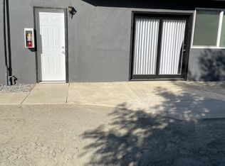 408 E Walnut Ave #102, Visalia, CA 93277