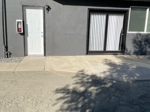 408 E Walnut Ave, Visalia, CA