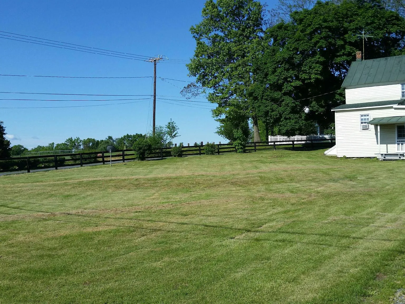 2 bed, 1.5 bath, 1450 sqft, $2,650 — Photo 4