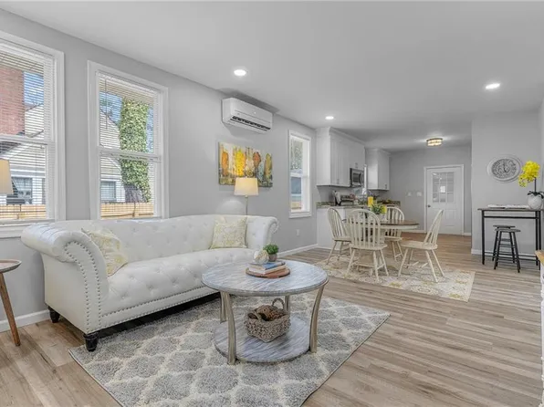 2840 Keller Ave, Norfolk, VA 23509