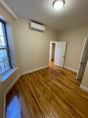 Rented by Corcoran | media 38