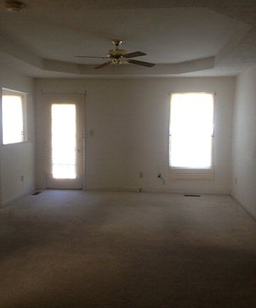 3rd image of 8642 Swale Ct