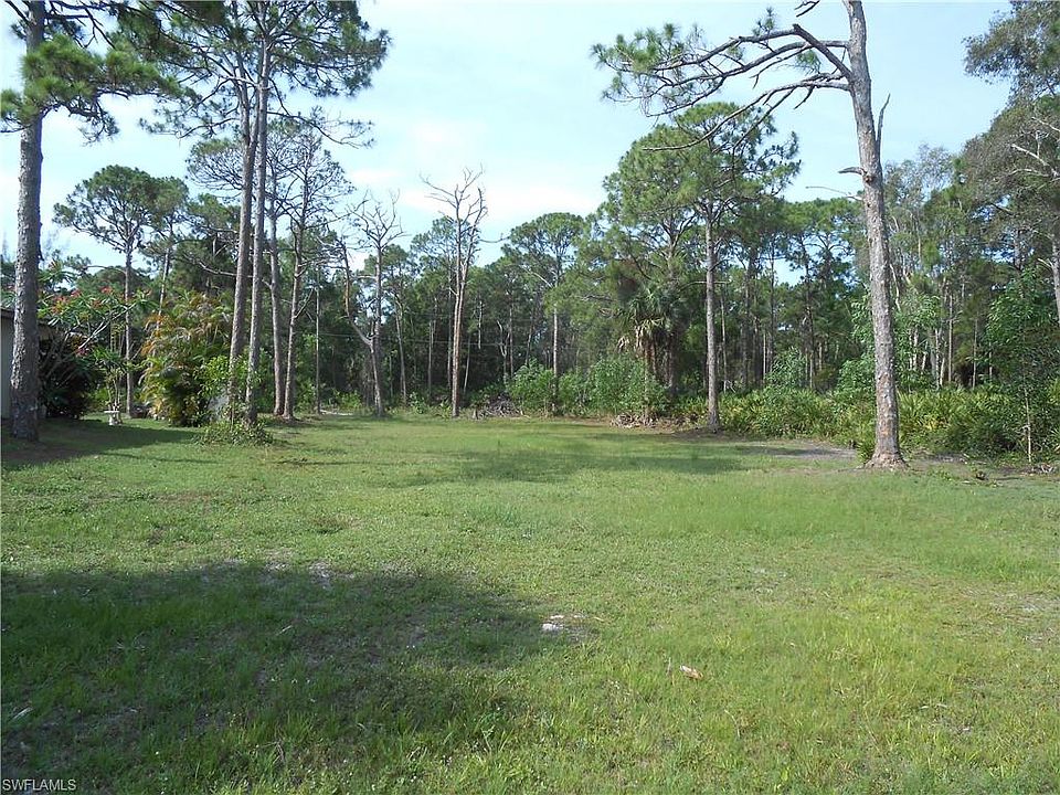 1st image of 3581 Tangerine Dr
