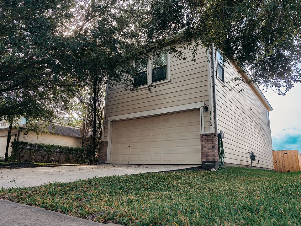 1st image of 13114 Skyview Landing Dr