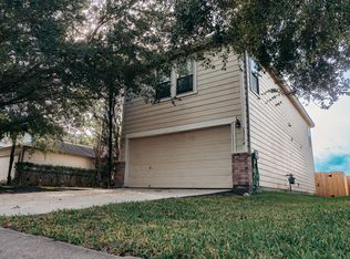 13114 Skyview Landing Dr, Houston, TX 77047